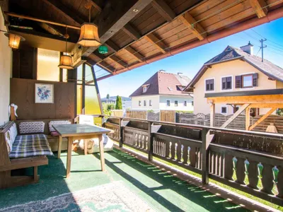 5-Zimmer-Haus kaufen in Feldkirchen – 140 m², € 259.000 – Bild 9 von 31