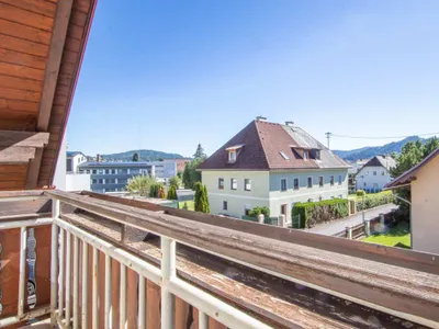 5-Zimmer-Haus kaufen in Feldkirchen – 140 m², € 259.000 – Bild 18 von 31