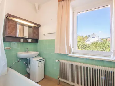 5-Zimmer-Haus kaufen in Feldkirchen – 140 m², € 259.000 – Bild 12 von 31