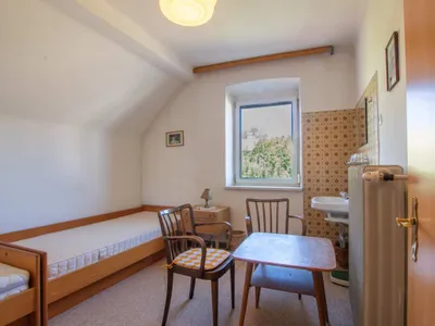 5-Zimmer-Haus kaufen in Feldkirchen – 140 m², € 259.000 – Bild 14 von 31