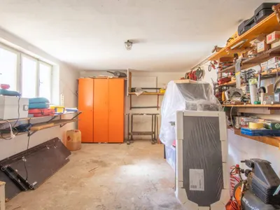 5-Zimmer-Haus kaufen in Feldkirchen – 140 m², € 259.000 – Bild 23 von 31