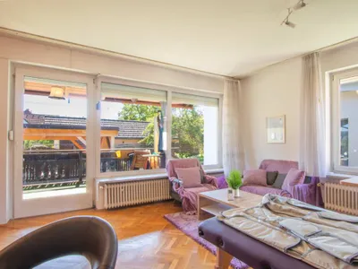 5-Zimmer-Haus kaufen in Feldkirchen – 140 m², € 259.000 – Bild 8 von 31
