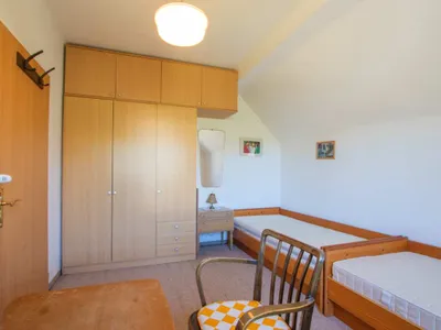 5-Zimmer-Haus kaufen in Feldkirchen – 140 m², € 259.000 – Bild 15 von 31