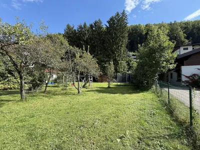 Grundstück kaufen in Salzburg-Umgebung – 686 m², € 849.000 – Bild 2 von 7