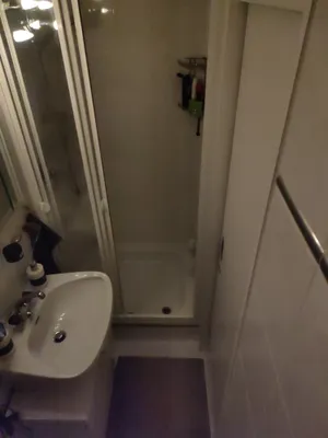 4-Zimmer-Wohnung mieten in Kitzbühel – 95 m², € 1.100 – Bild 10 von 11