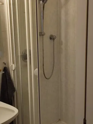 4-Zimmer-Wohnung mieten in Kitzbühel – 95 m², € 1.100 – Bild 7 von 11