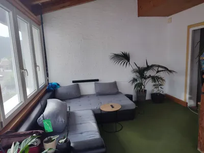 4-Zimmer-Wohnung mieten in Kitzbühel – 95 m², € 1.100 – Bild 5 von 11