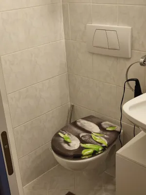 4-Zimmer-Wohnung mieten in Kitzbühel – 95 m², € 1.100 – Bild 11 von 11