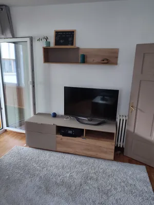 4-Zimmer-Wohnung mieten in Kitzbühel – 95 m², € 1.100 – Bild 2 von 11