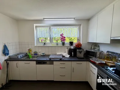 3-Zimmer-Wohnung kaufen in Dornbirn – 75,97 m², € 210.000 – Bild 8 von 18