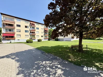 3-Zimmer-Wohnung kaufen in Dornbirn – 75,97 m², € 210.000 – Bild 3 von 18