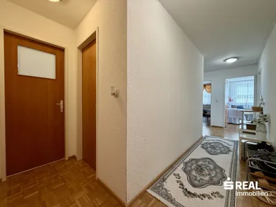 3-Zimmer-Wohnung kaufen in Dornbirn – 75,97 m², € 210.000 – Bild 10 von 18