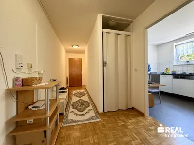 3-Zimmer-Wohnung kaufen in Dornbirn – 75,97 m², € 210.000 – Bild 11 von 18