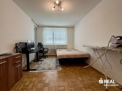 3-Zimmer-Wohnung kaufen in Dornbirn – 75,97 m², € 210.000 – Bild 5 von 18