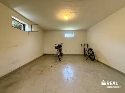 3-Zimmer-Wohnung kaufen in Dornbirn – 75,97 m², € 210.000 – Bild 15 von 18