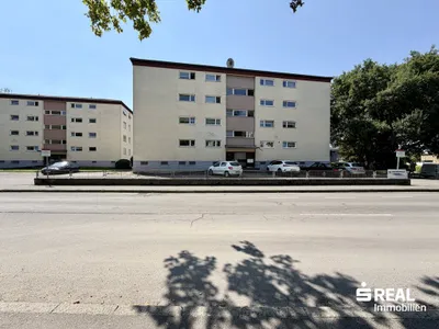 3-Zimmer-Wohnung kaufen in Dornbirn – 75,97 m², € 210.000 – Bild 17 von 18