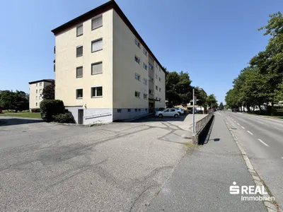 3-Zimmer-Wohnung kaufen in Dornbirn – 75,97 m², € 210.000 – Bild 16 von 18