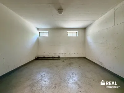 3-Zimmer-Wohnung kaufen in Dornbirn – 75,97 m², € 210.000 – Bild 14 von 18