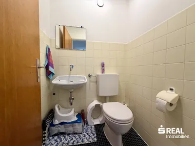 3-Zimmer-Wohnung kaufen in Dornbirn – 75,97 m², € 210.000 – Bild 12 von 18