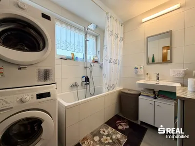 3-Zimmer-Wohnung kaufen in Dornbirn – 75,97 m², € 210.000 – Bild 7 von 18