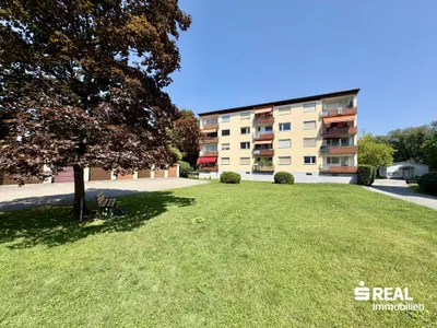 3-Zimmer-Wohnung kaufen in Dornbirn – 75,97 m², € 210.000 – Bild 2 von 18