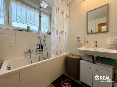 3-Zimmer-Wohnung kaufen in Dornbirn – 75,97 m², € 210.000 – Bild 6 von 18