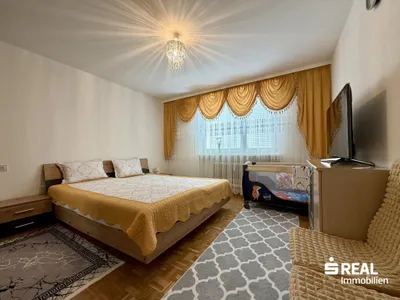 3-Zimmer-Wohnung kaufen in Dornbirn – 75,97 m², € 210.000 – Bild 4 von 18