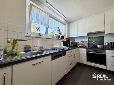 3-Zimmer-Wohnung kaufen in Dornbirn – 75,97 m², € 210.000 – Bild 9 von 18
