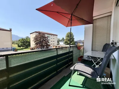 3-Zimmer-Wohnung kaufen in Dornbirn – 75,97 m², € 210.000 – Bild 13 von 18