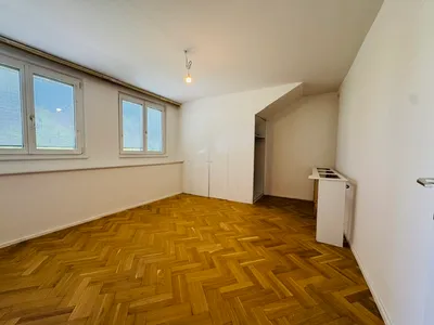 6-Zimmer-Immobilie kaufen in Mödling – 200 m², € 1.097.400 – Bild 10 von 15