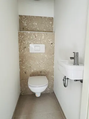 6-Zimmer-Immobilie kaufen in Mödling – 200 m², € 1.097.400 – Bild 15 von 15