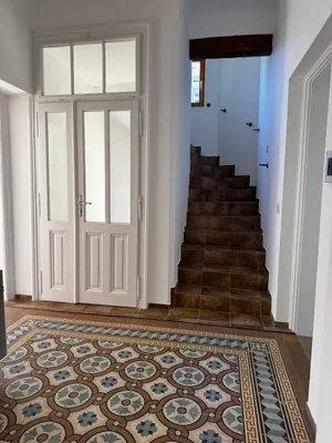 6-Zimmer-Immobilie kaufen in Mödling – 200 m², € 1.097.400 – Bild 5 von 15