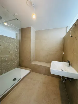 6-Zimmer-Immobilie kaufen in Mödling – 200 m², € 1.097.400 – Bild 13 von 15