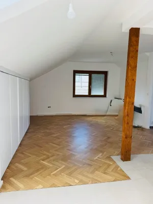 6-Zimmer-Immobilie kaufen in Mödling – 200 m², € 1.097.400 – Bild 12 von 15