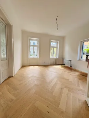 6-Zimmer-Immobilie kaufen in Mödling – 200 m², € 1.097.400 – Bild 9 von 15