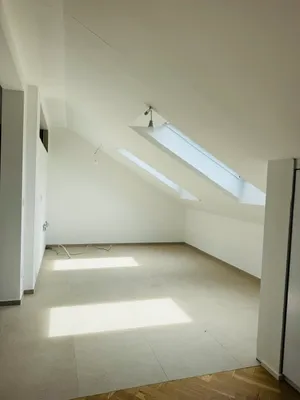 6-Zimmer-Immobilie kaufen in Mödling – 200 m², € 1.097.400 – Bild 11 von 15