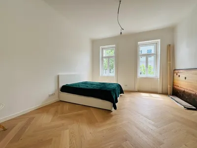 6-Zimmer-Immobilie kaufen in Mödling – 200 m², € 1.097.400 – Bild 7 von 15