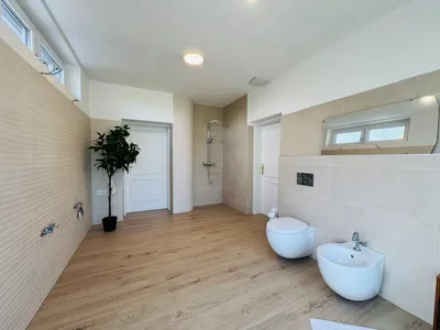 6-Zimmer-Immobilie kaufen in Mödling – 200 m², € 1.097.400 – Bild 6 von 15