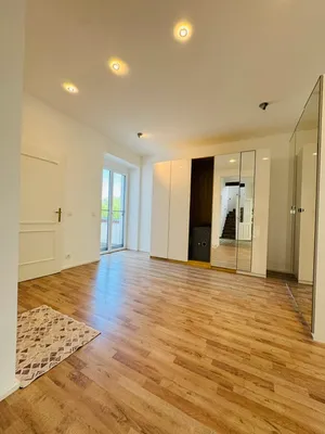 6-Zimmer-Immobilie kaufen in Mödling – 200 m², € 1.097.400 – Bild 8 von 15