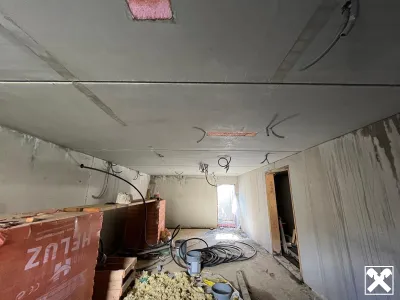 Grundstück kaufen in Gmünd – 2 289 m², € 89.000 – Bild 5 von 5