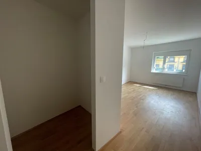 3-Zimmer-Wohnung mieten in Wien – 73,8 m², € 1.584 – Bild 8 von 13