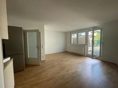 3-Zimmer-Wohnung mieten in Wien – 73,8 m², € 1.584