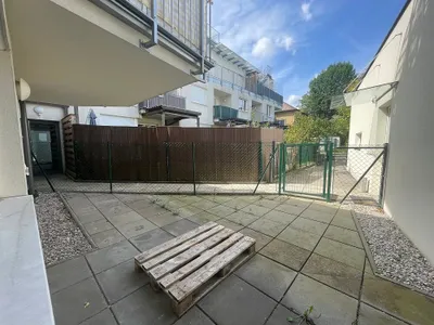 3-Zimmer-Wohnung mieten in Wien – 73,8 m², € 1.584 – Bild 10 von 13