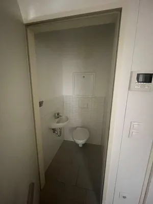 3-Zimmer-Wohnung mieten in Wien – 73,8 m², € 1.584 – Bild 5 von 13