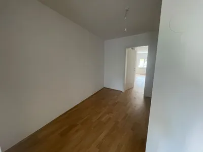 3-Zimmer-Wohnung mieten in Wien – 73,8 m², € 1.584 – Bild 4 von 13