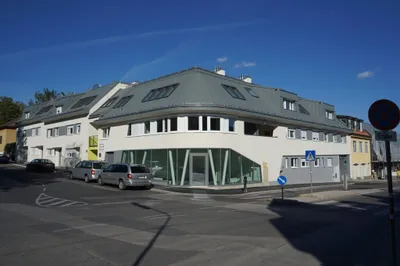 3-Zimmer-Wohnung mieten in Wien – 73,8 m², € 1.584 – Bild 13 von 13