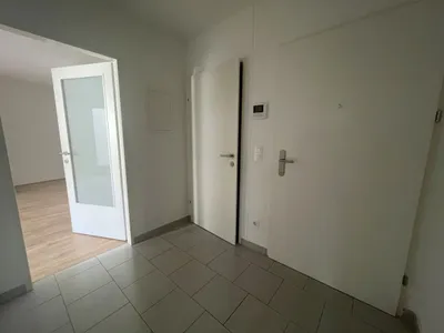 3-Zimmer-Wohnung mieten in Wien – 73,8 m², € 1.584 – Bild 3 von 13