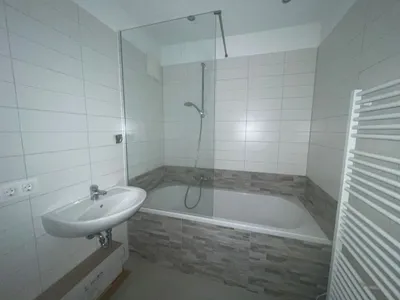 3-Zimmer-Wohnung mieten in Wien – 73,8 m², € 1.584 – Bild 11 von 13