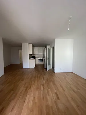 3-Zimmer-Wohnung mieten in Wien – 73,8 m², € 1.584 – Bild 6 von 13