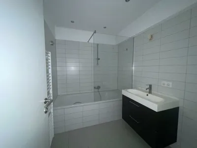 3-Zimmer-Wohnung mieten in Wien – 73,8 m², € 1.584 – Bild 9 von 13
